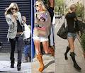 Minnetonka Boots | Where to Buy the Best Minnetonka Boots Online ...