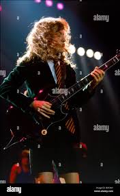 Image result for angusyoun