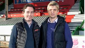 Image result for Keighley Cougar Cubs Rugby League Football Club