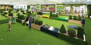 Image result for Hampstead Lawn Billiard & Skittle Club