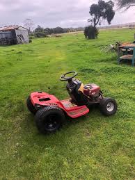 Image result for Fastmower - Lawn Mower Racer Club