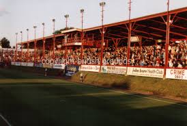 Image result for Exeter Taido Club