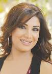 Upload a photo of Aline Khalaf - aline-khalaf-171-3411-3937077