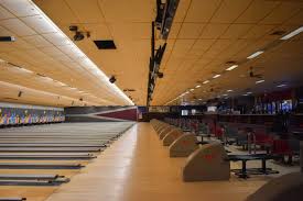 Image result for Springrove Bowling Club