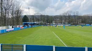 Image result for Ramsbottom Rams