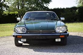 Image result for Racing Green 1990 Jaguar
