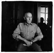 「フィン・エ・ルド・シ・ディセルマイ」の画像検索結果