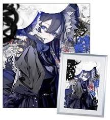 「宗像礼司」の画像検索結果