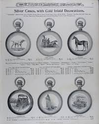 Image result for ве...iw=1280