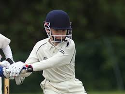 Image result for Beverley Cricket Club
