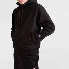 Image result for Мужская толстовка neck button black