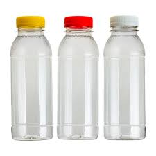 Image result for ПЭТ-бутылки