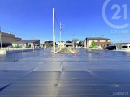 Image result for 武蔵村山市大南3丁目〈売地〉西武拝島線「武蔵砂川」駅徒歩18分　坪単価値下げしました　更地渡し　お気軽にお問い合わせください。