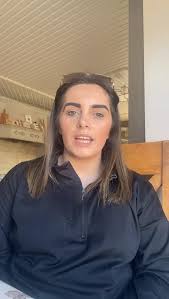 Image result for Cill Iseal