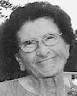 maria Grande Obituary: View maria Grande's Obituary by Daily Breeze - 0010079916-01-1_20111231