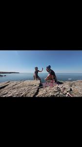 Image result for Gloucestershire Mountaineering Club