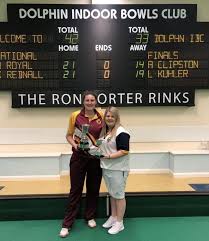 Image result for Dolphin Indoor Bowls Club