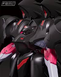 「アマノ・ヒカル」の画像検索結果