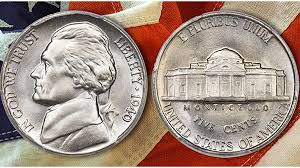 Znalezione obrazy dla zapytania nickel