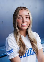 Image result for Mansfield Olympic Gymnastics Club