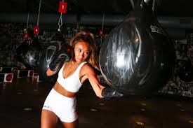 Image result for Central London Bytomic Taekwondo