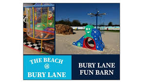 Image result for Apocalypse Paintball, Cambridgeshire