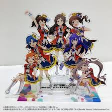 「三浦あずさ THE IDOLM@STER2」の画像検索結果