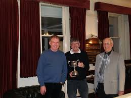 Image result for The St Annes District Club Ltd