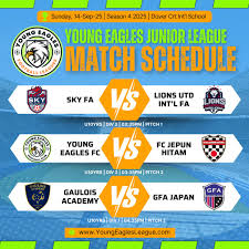 Image result for Junior Eagles Fc