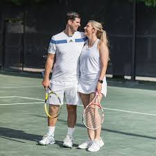 Image result for Denmead Tennis Club