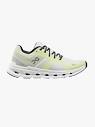 28 Best Running Shoes for Women 2024, Tested By Avid Runners | Vogue