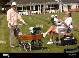 Image result for Cheltenham Croquet Club