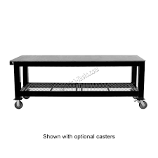 Image result for badass workstation