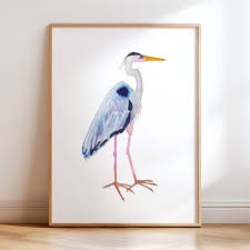 Image result for heron