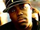 Pressure Video | Killer Mike | Contactmusic.