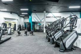 Image result for City Of Coventry Rhythmic Gym Club