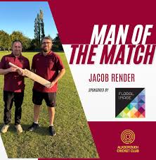 Image result for Alkborough Cricket Club