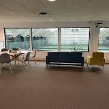 Image result for Wrentham Tennis Club