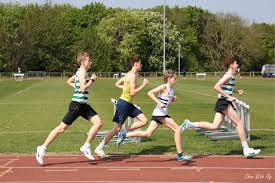 Image result for Croydon Harriers
