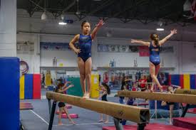 Image result for Hotshots Netball Club