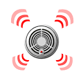 images?q=tbn:ANd9GcQa7REtWR8hQTfptyI-1YbcHldOjisHmXeicuV4sSBCF-WmXrTEc2fvdts
