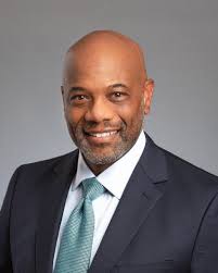 Image result for paul harris