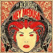 Image result for Acrobrats