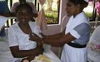 Arrests made in maid's nail torture: CNN - Emirates 24/