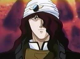 「ル・バラバ・ドム 無責任艦長タイラー」の画像検索結果