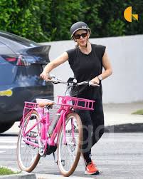 Image result for Maclaren Jennifer Garner
