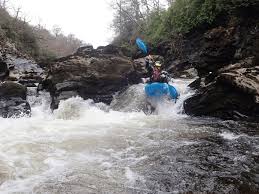 Image result for Southampton University Canoe Club