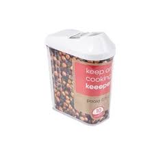 Image result for hagelslag