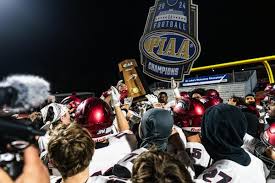 Image result for Stackstead St Josephs Football Club