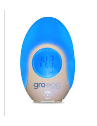 Image result for grobag egg